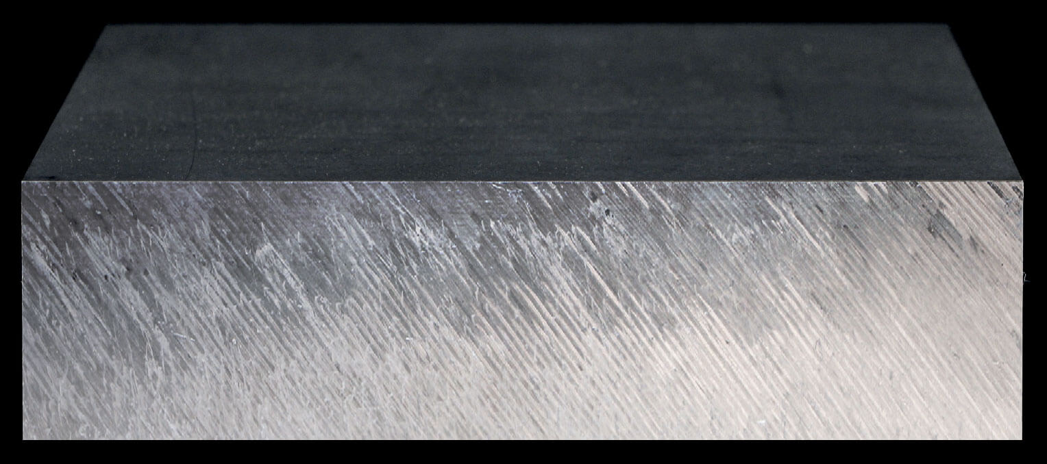 CNC-Gafrik-P-Linie-1