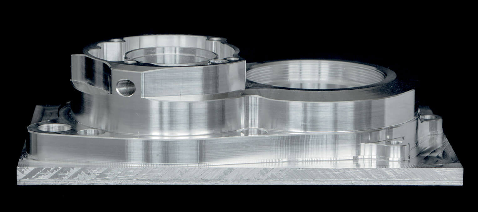 CNC-Gafrik-P-Linie-2