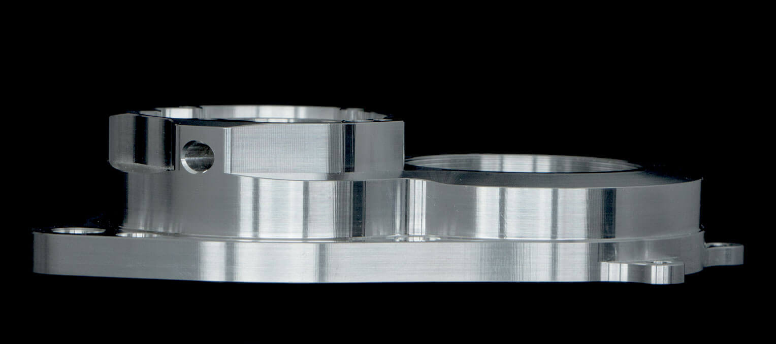 CNC-Gafrik-P-Linie-3