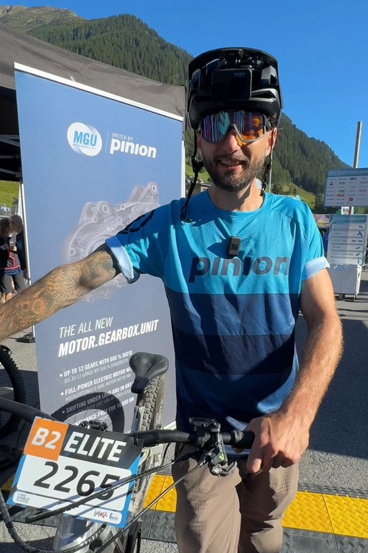 E-Bike_WM_Ischgl_2024_Steckbrief_Maxim_Schiller