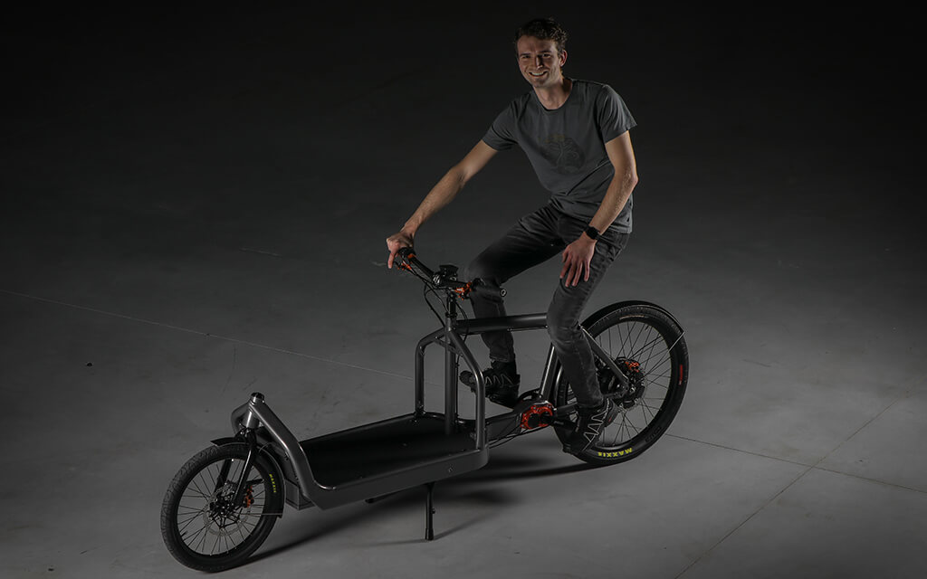 jaap-cargo-bike-10-1024x640