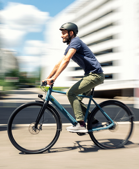 MTB Cycletech