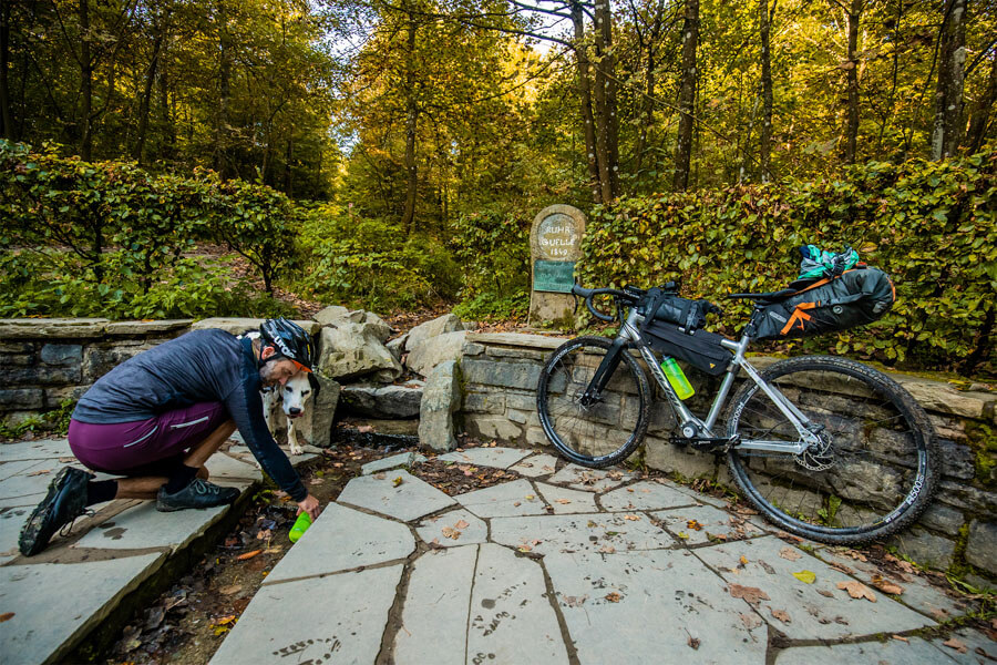 Overnighter-mit-Hund (2)