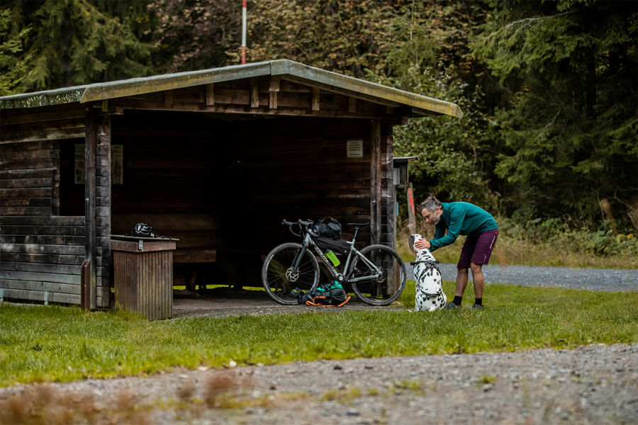 Overnighter-mit-Hund (1)