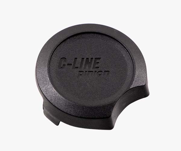 P8973_Cable-Cover-C16