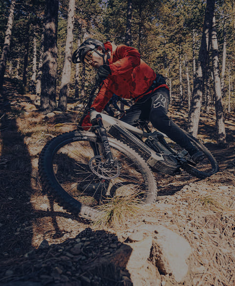 Simplon