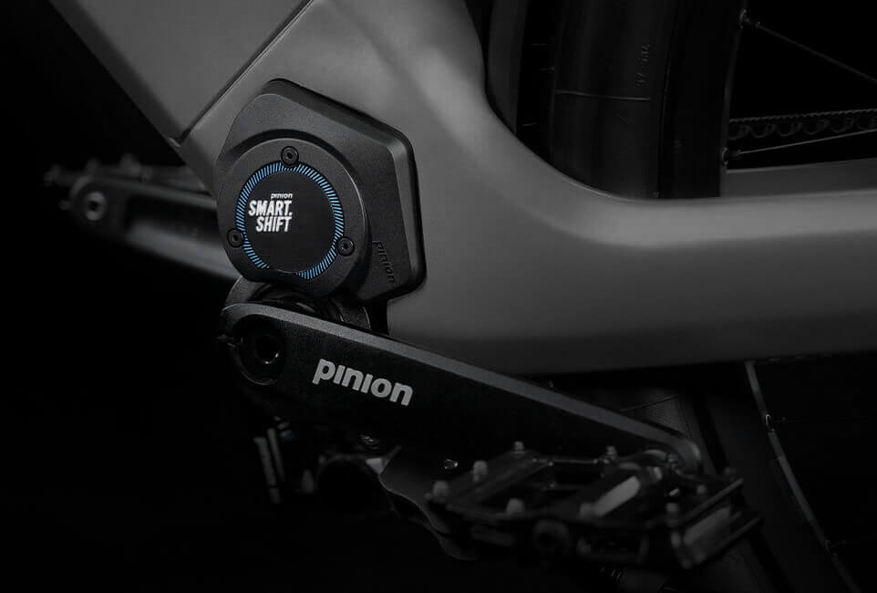 Smart-Shift-mobile