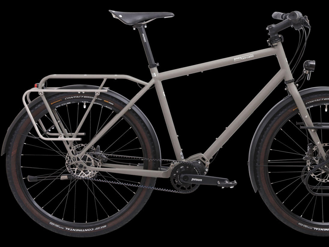Tout-Terrain-X-Xplore-Anschnitt