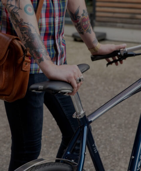 Velo-de-Ville