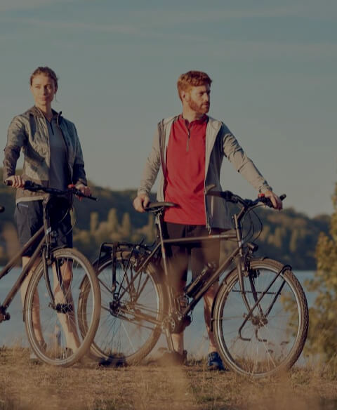 VSF Fahrradmanufaktur
