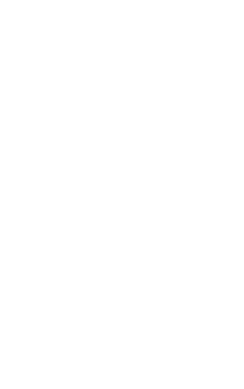 2-jahre-garantie@2x