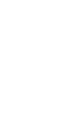5-jahre-garantie@2x