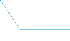 Mid-motor