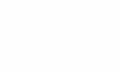 P1-12