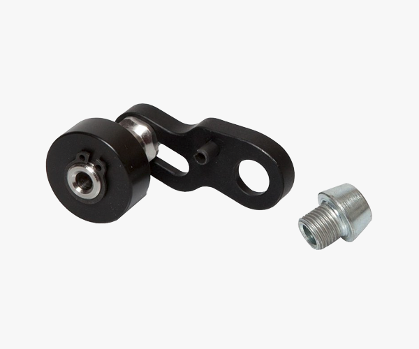 P8400-Gates-RDM-Snubber